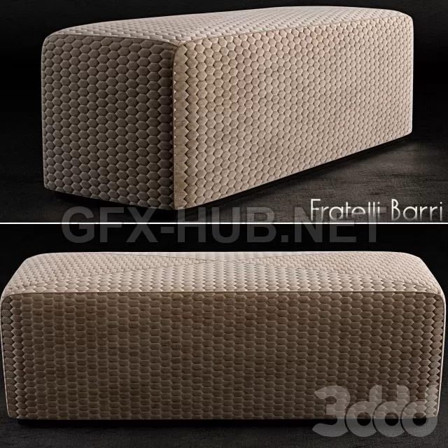 3DSKY PRO MODELS – 752