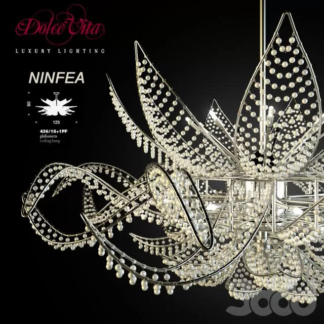 3DSKY PRO MODELS – 760