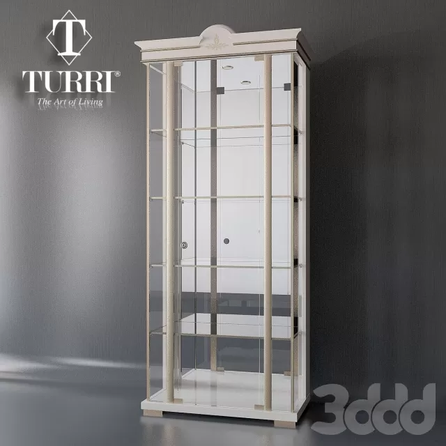 3DSKY PRO MODELS – 772