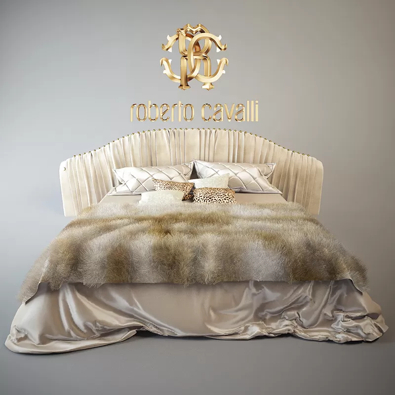 3DSKY PRO MODELS – 785