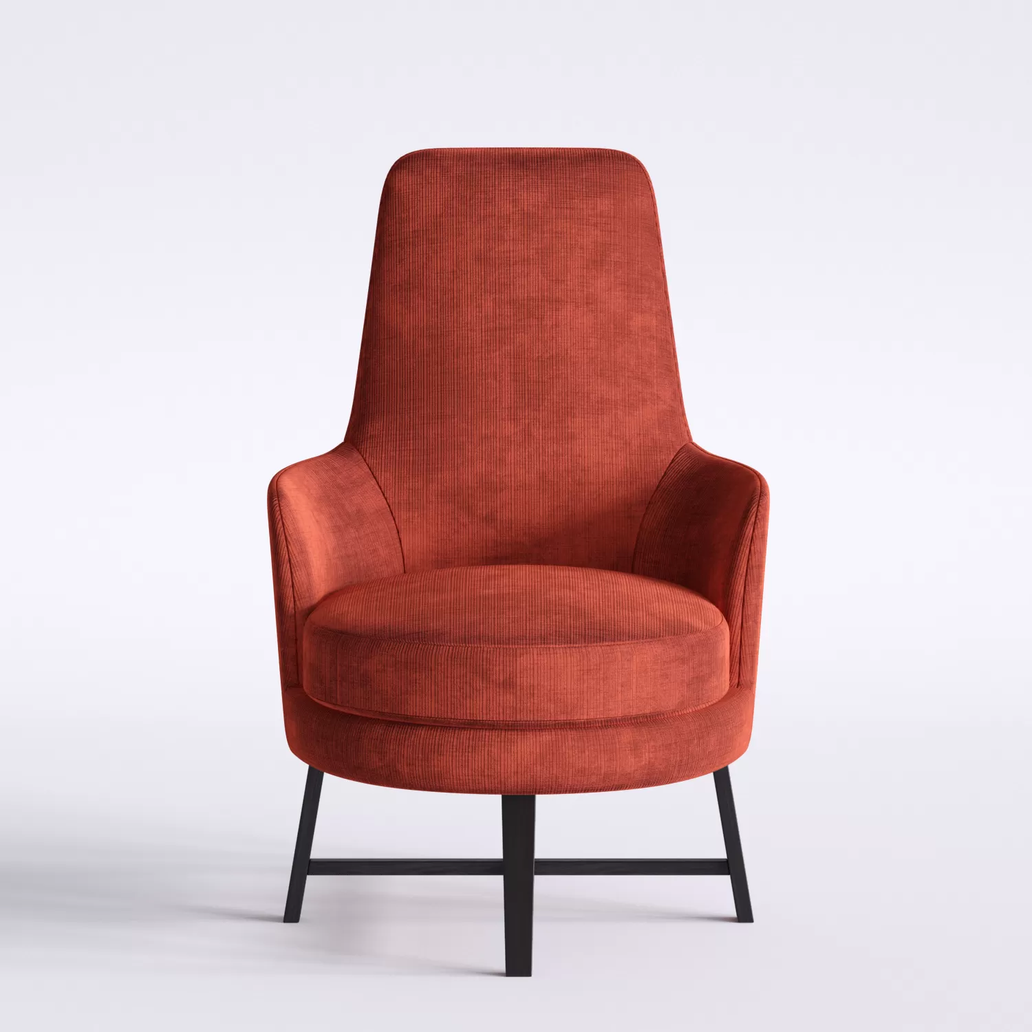 3DSKY PRO MODELS – 792