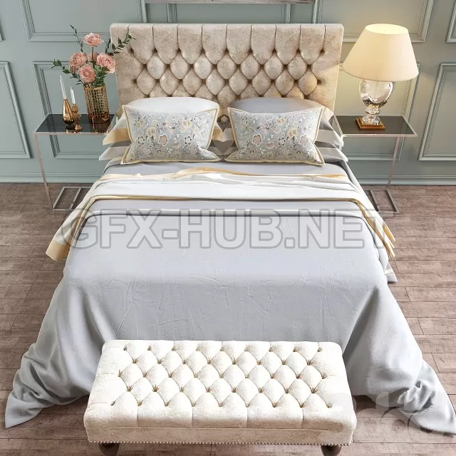 3DSKY PRO MODELS – 794