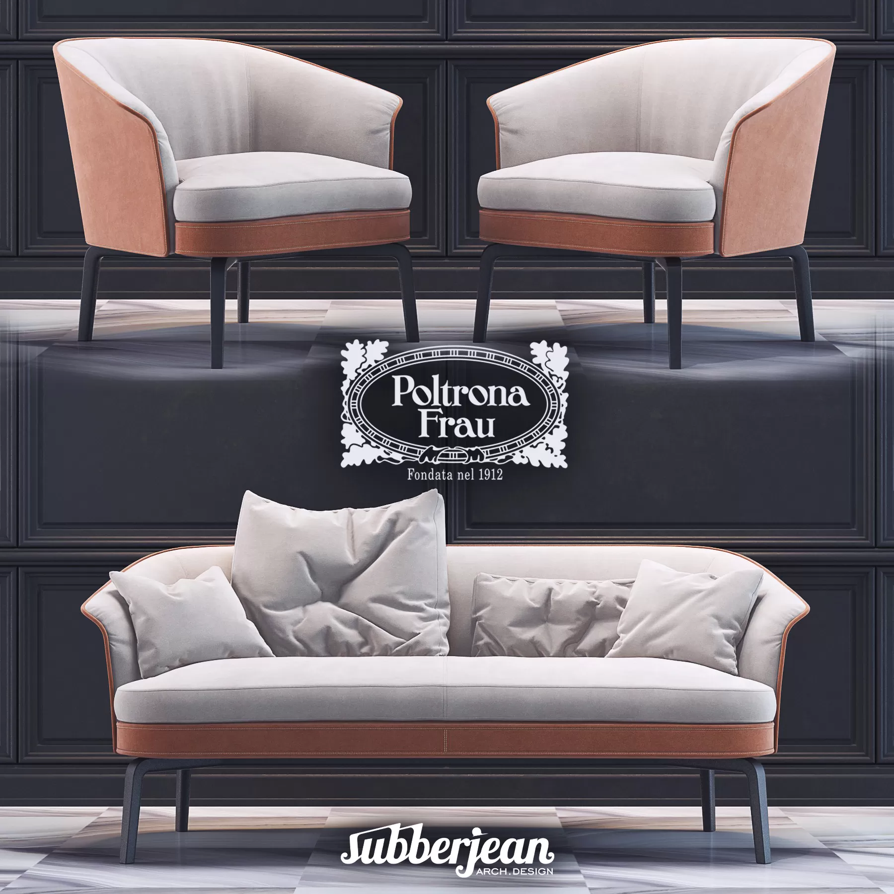 3DSKY PRO MODELS – 796