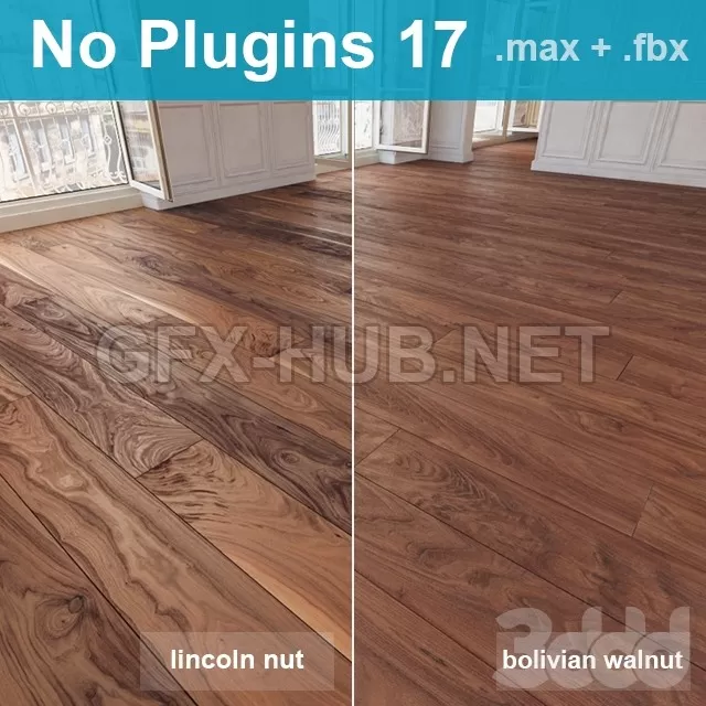 3DSKY PRO MODELS – 799