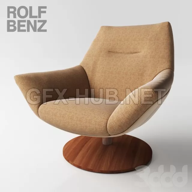 3DSKY PRO MODELS – 809