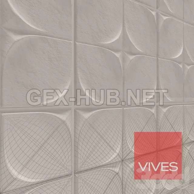 3DSKY PRO MODELS – 823