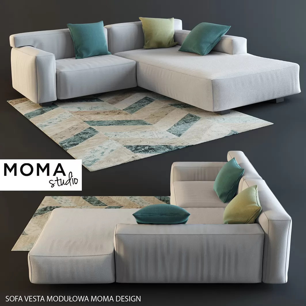 3DSKY PRO MODELS – 825