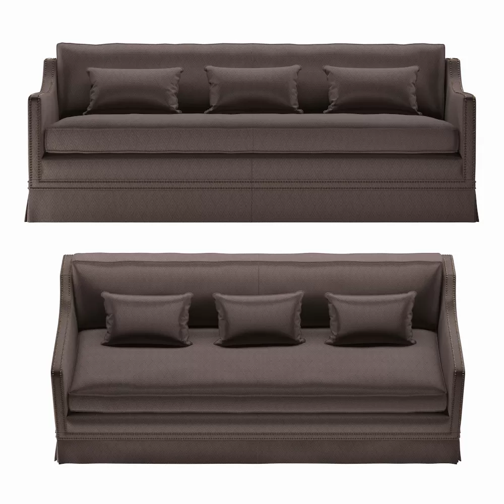 3DSKY PRO MODELS – 827