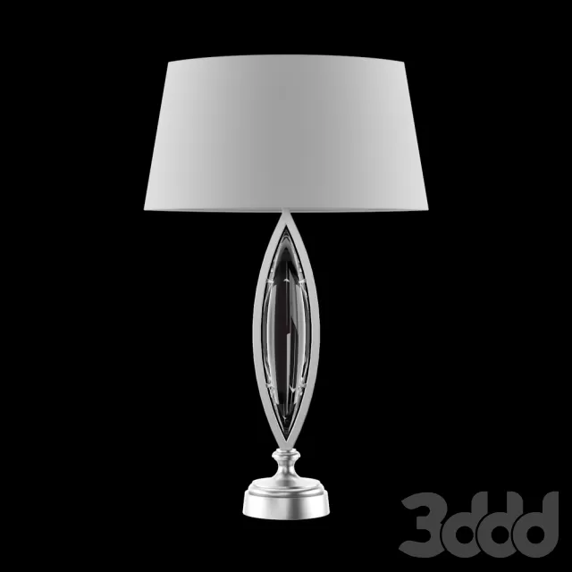 3DSKY PRO MODELS – 832