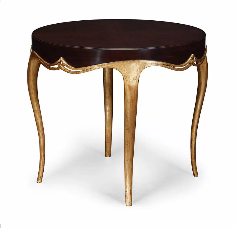 3DSKY PRO MODELS – 838