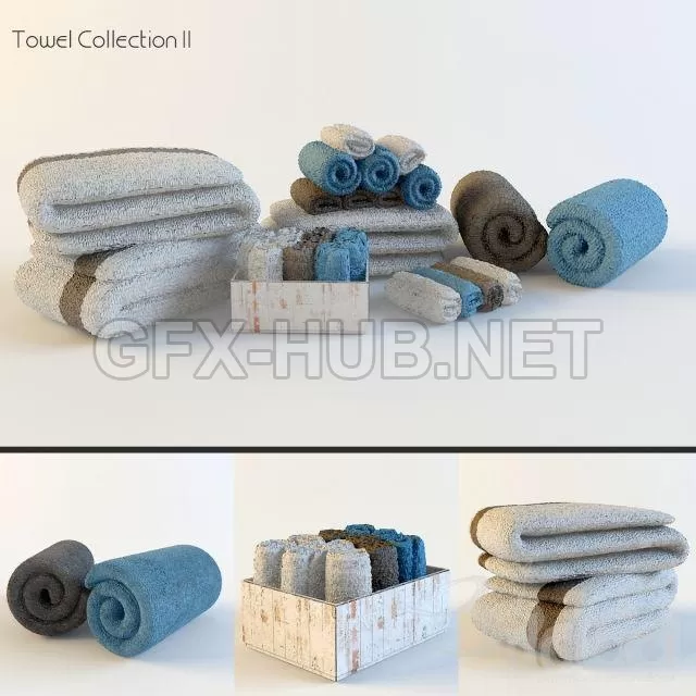 3DSKY PRO MODELS – 839