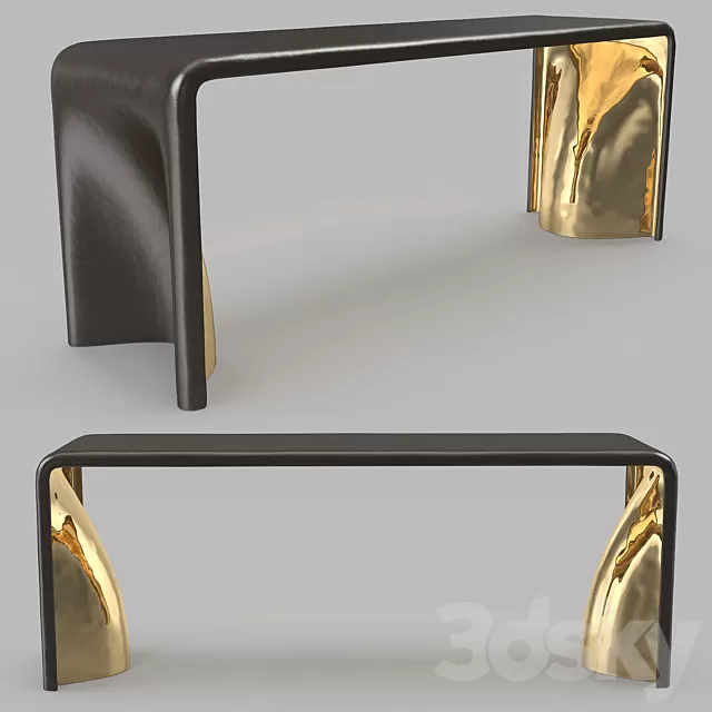 Table 3D Models – 0024 Table 3D Models – 0024