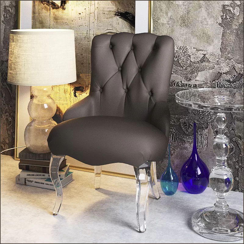 3DSKY PRO MODELS – 843