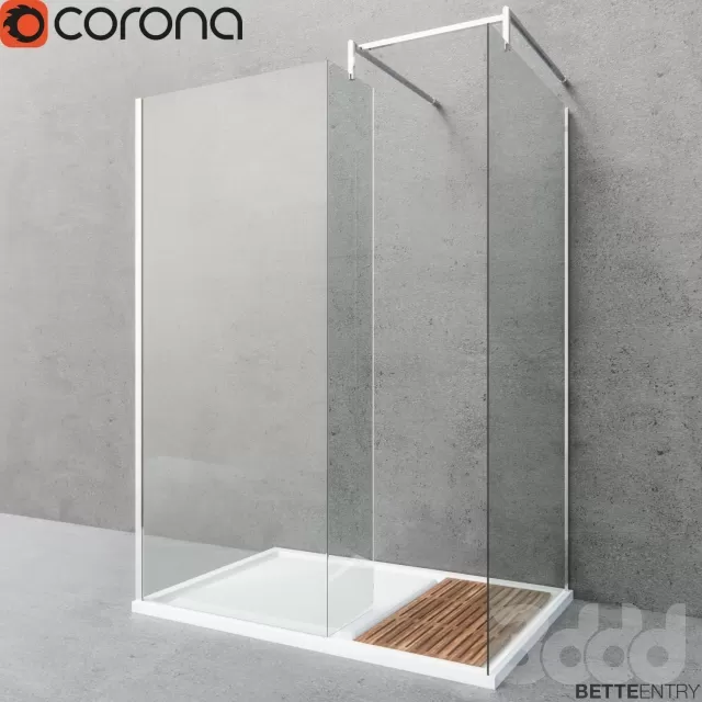 3DSKY PRO MODELS – 846