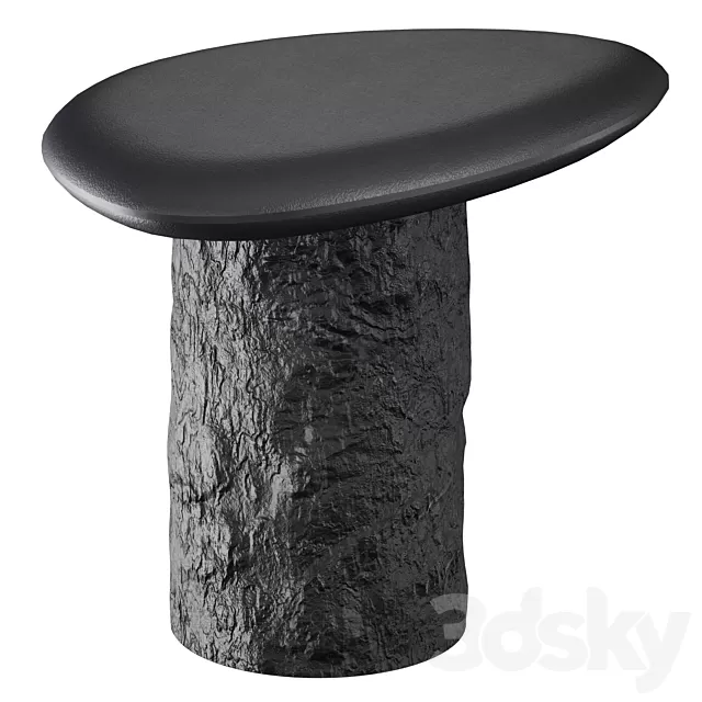 Table 3D Models – 0069