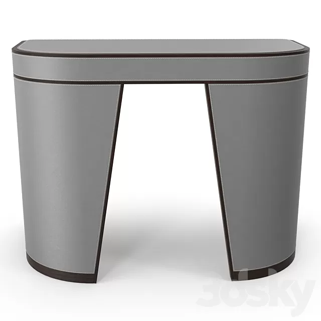 Table 3D Models – 0131