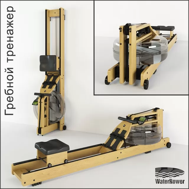 3DSKY PRO MODELS – 860