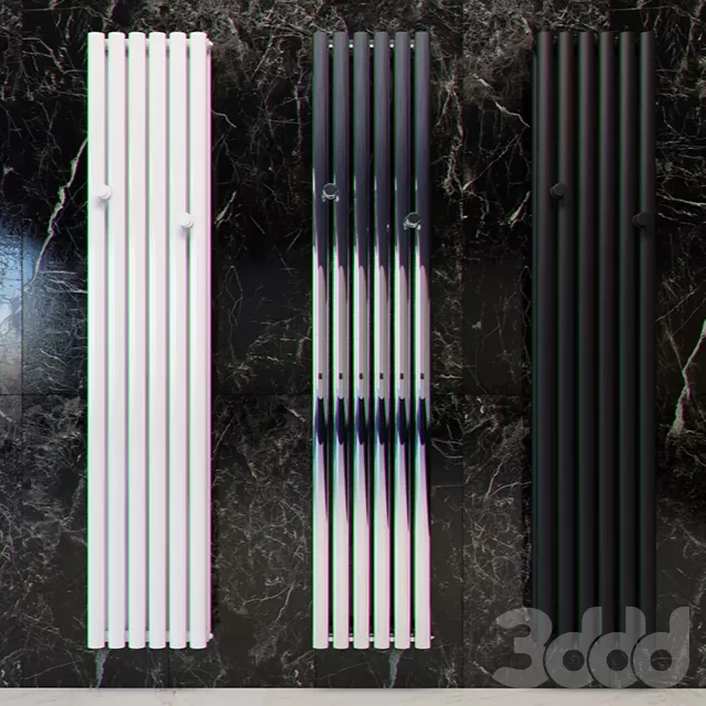 3DSKY PRO MODELS – 862