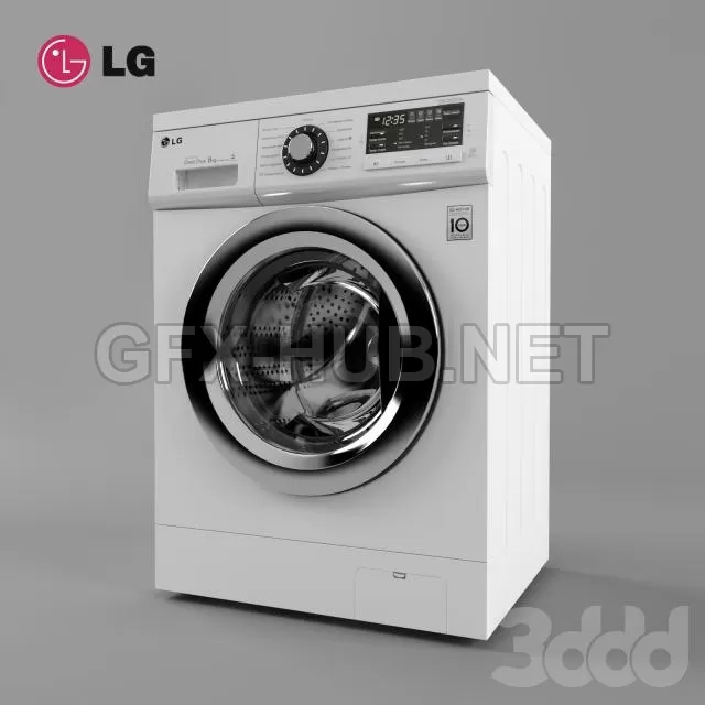 3DSKY PRO MODELS – 868