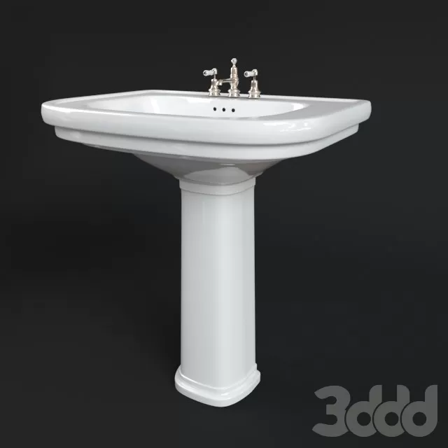 3DSKY PRO MODELS – 872