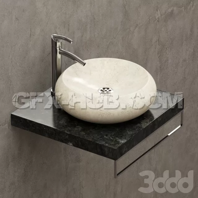 3DSKY PRO MODELS – 882