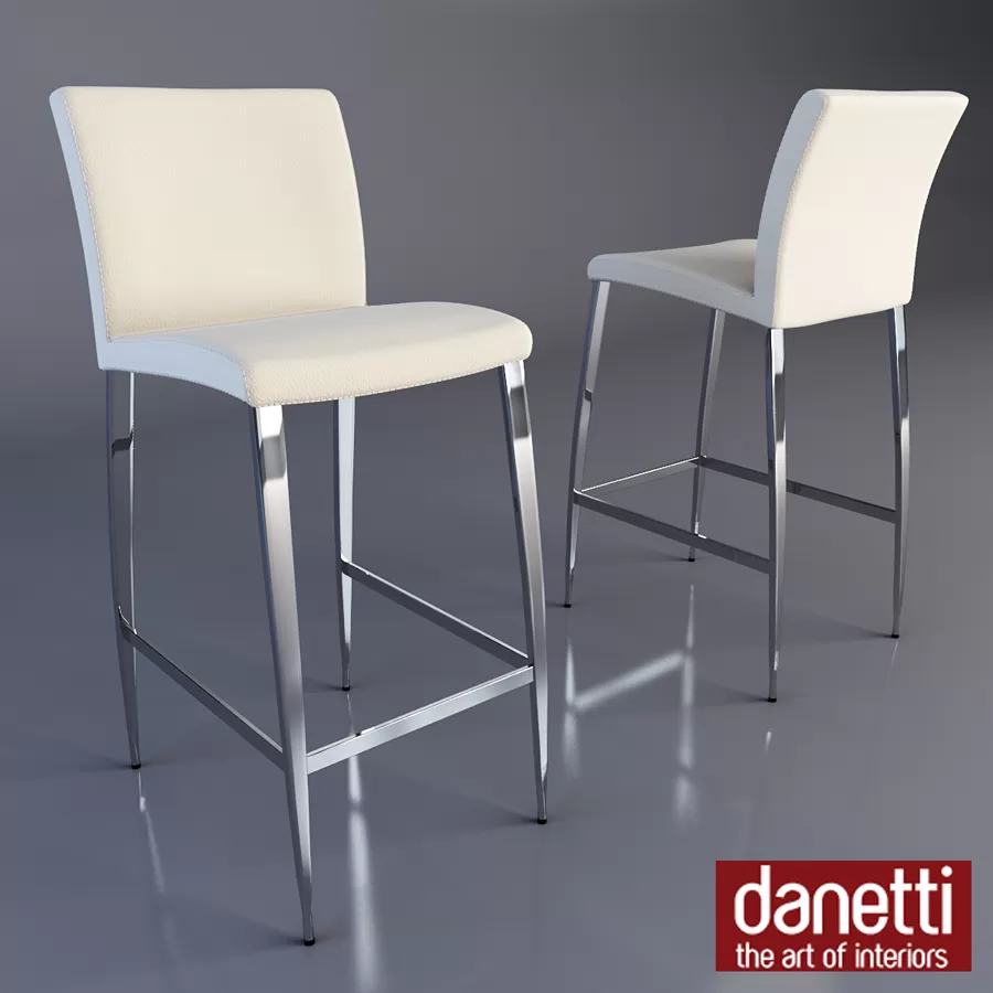 3DSKY PRO MODELS – 889