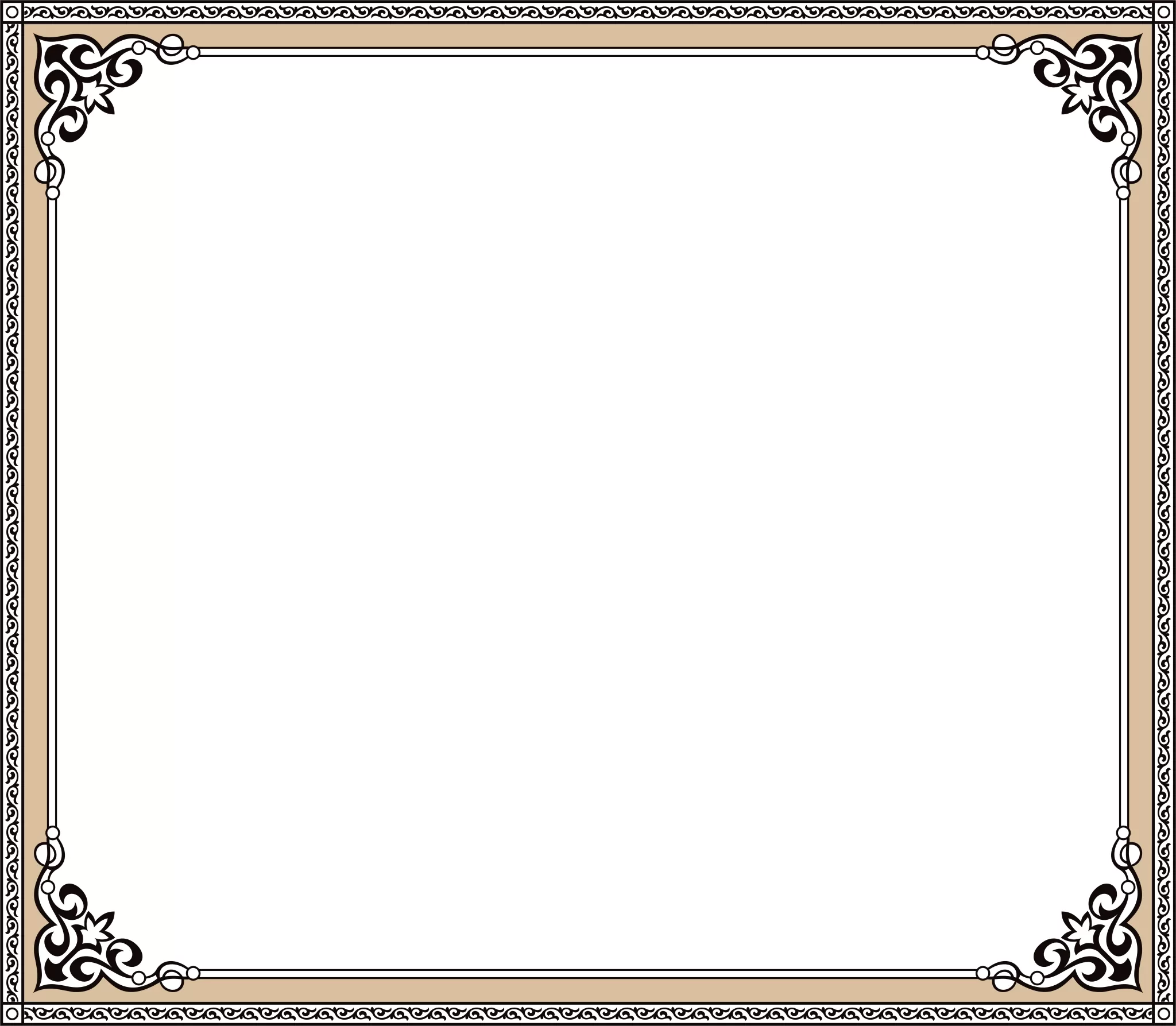 3DSKY PRO MODELS – 890