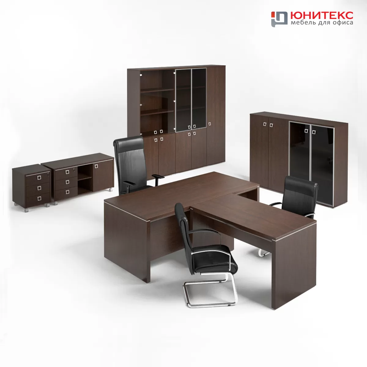 3DSKY PRO MODELS – 902