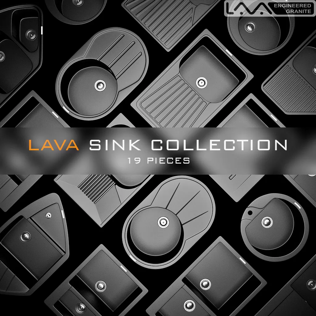 3DSKY PRO MODELS – 906