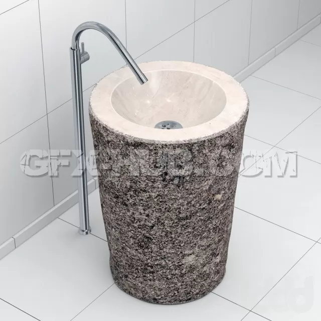 3DSKY PRO MODELS – 908