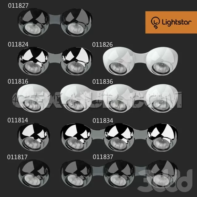 3DSKY PRO MODELS – 910