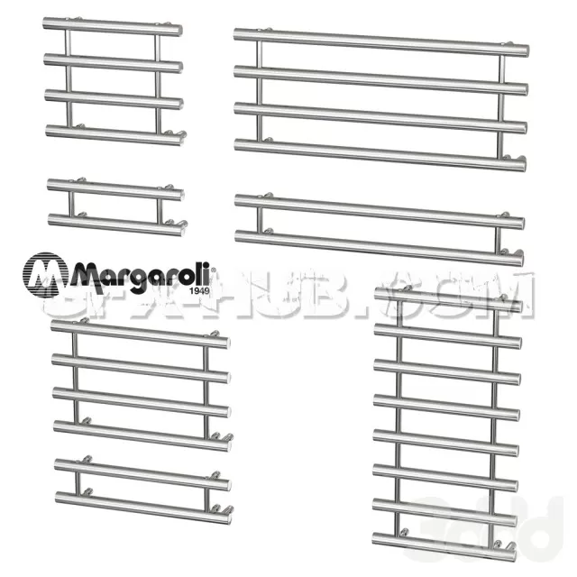 3DSKY PRO MODELS – 916