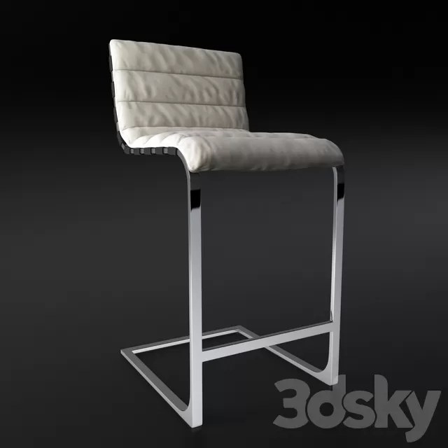 Chair and Armchair 3D Models – 0342 Chair and Armchair 3D Models – 0342
