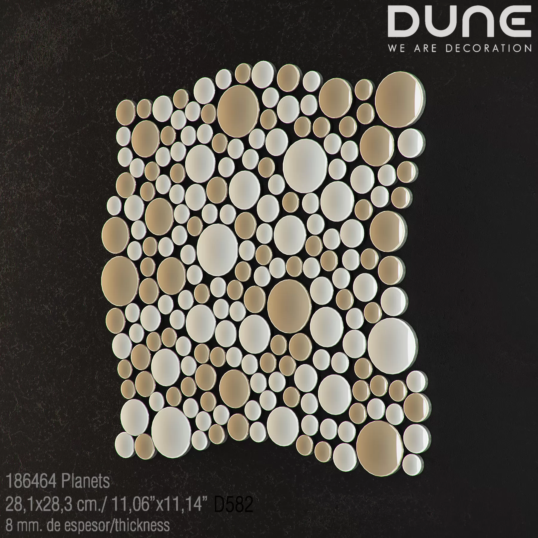 3DSKY PRO MODELS – 921