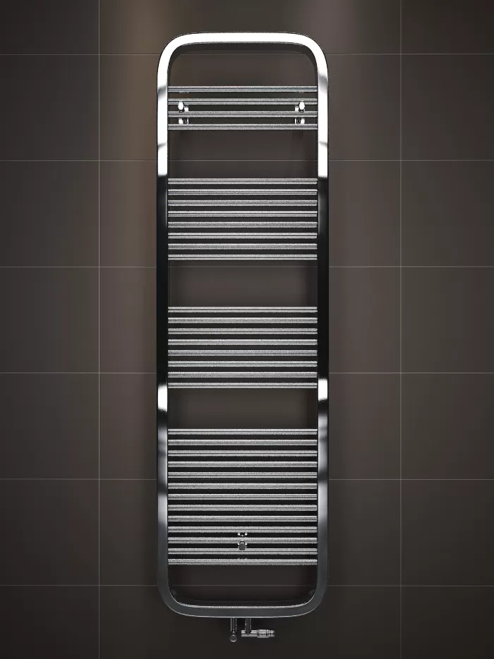 3DSKY PRO MODELS – 922