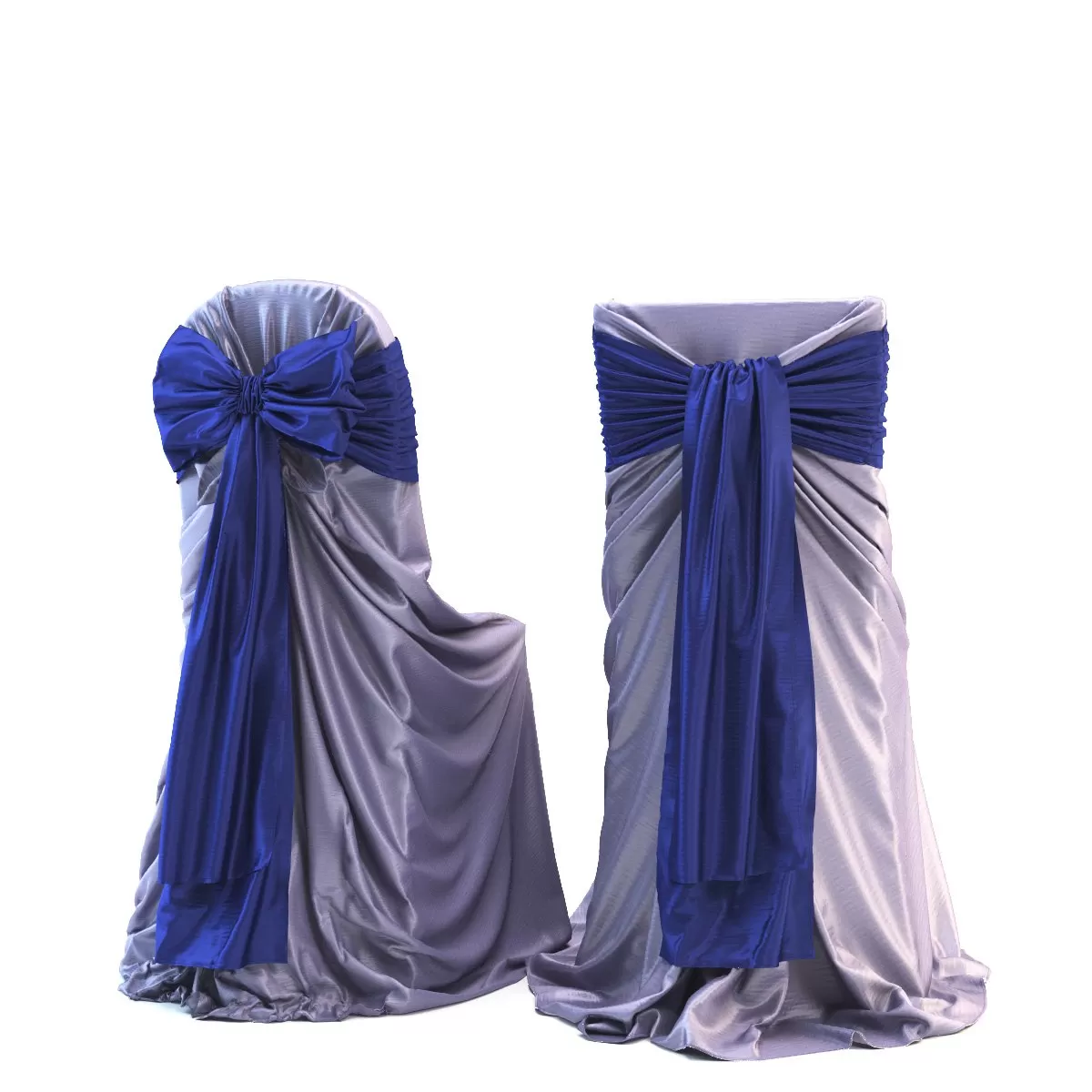 Chair and Armchair 3D Models – 0376 Chair and Armchair 3D Models – 0376