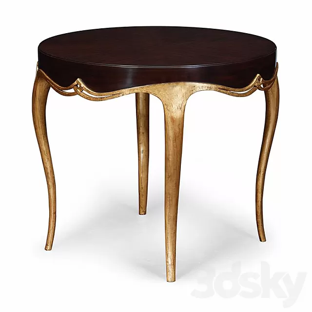 Chair and Armchair 3D Models – 0384 Chair and Armchair 3D Models – 0384