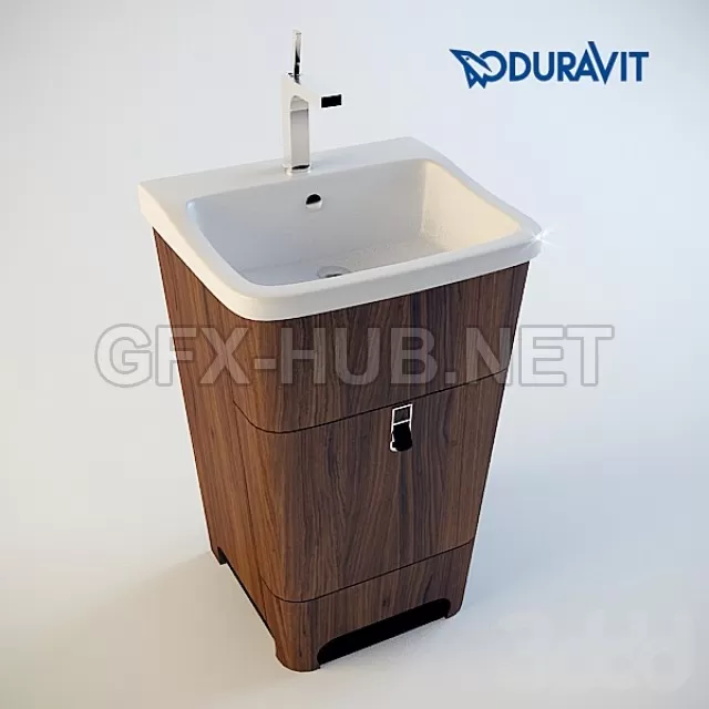 3DSKY PRO MODELS – 925