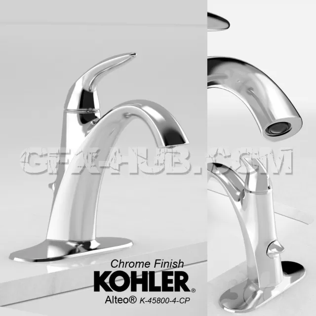 3DSKY PRO MODELS – 926