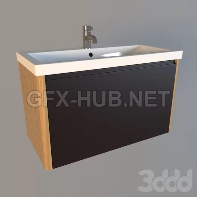 3DSKY PRO MODELS – 927