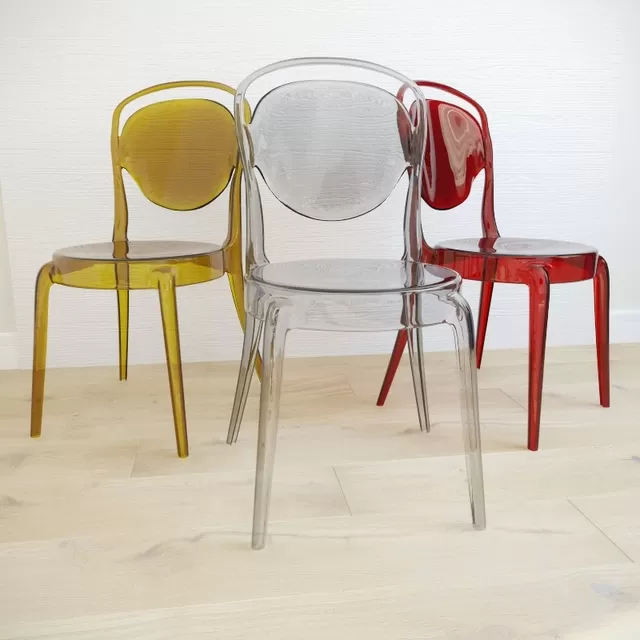 Chair and Armchair 3D Models – 0420 Chair and Armchair 3D Models – 0420