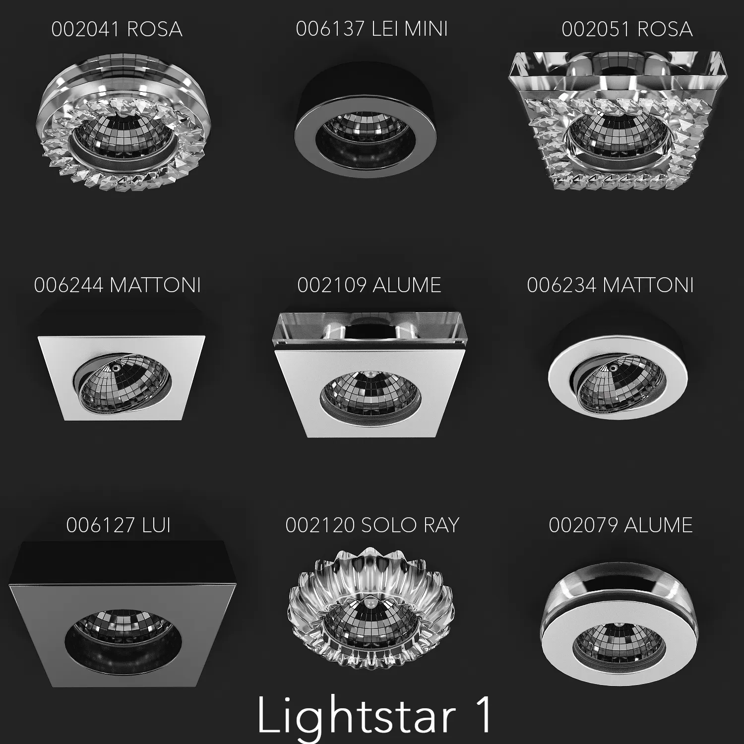 3DSKY PRO MODELS – 930