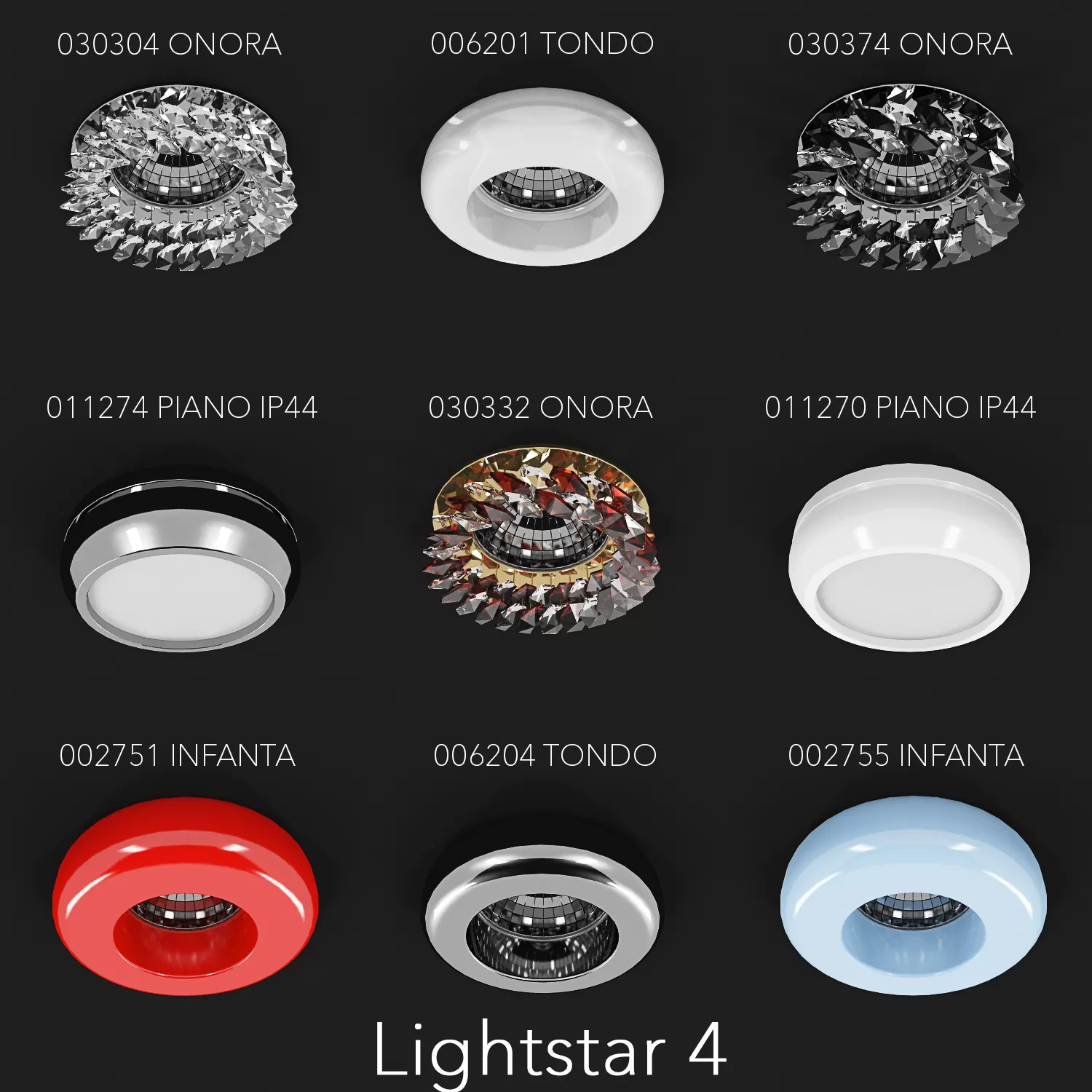 3DSKY PRO MODELS – 933