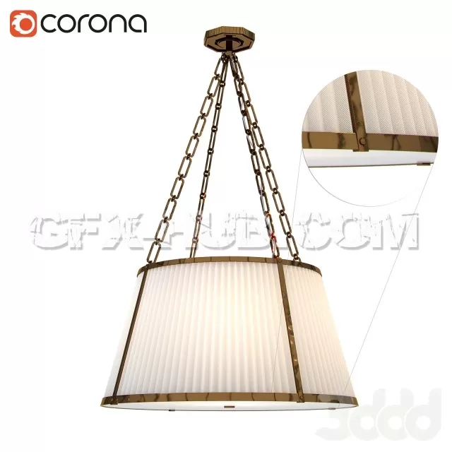 3DSKY PRO MODELS – 935