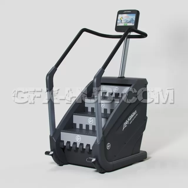 3DSKY PRO MODELS – 939