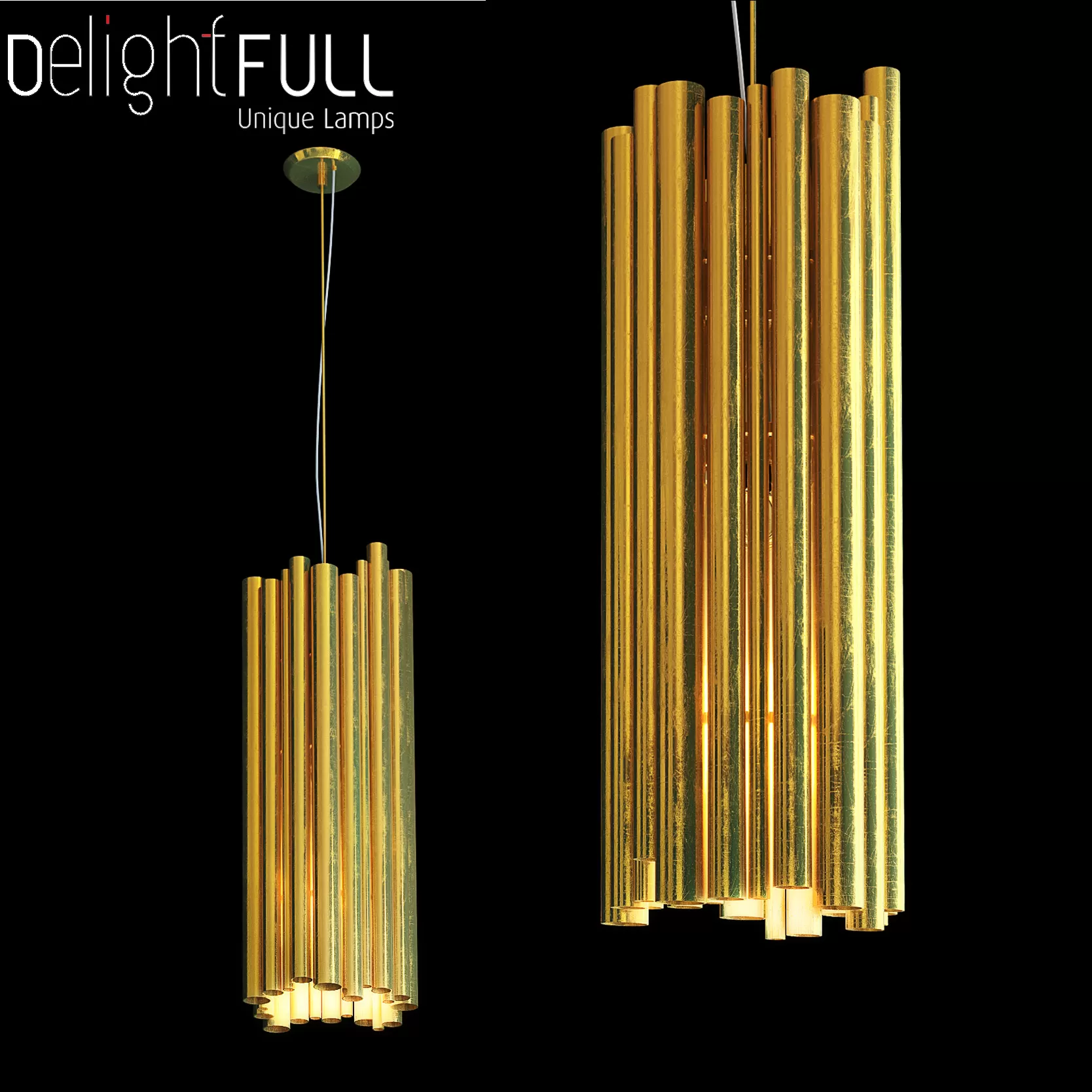 3DSKY PRO MODELS – 941