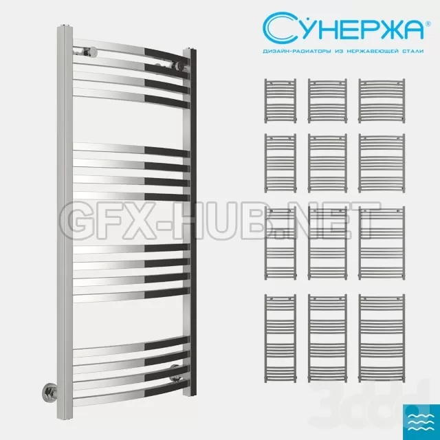 3DSKY PRO MODELS – 942