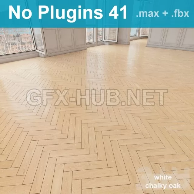 3DSKY PRO MODELS – 954