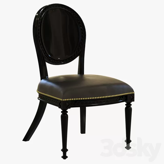 Chair and Armchair 3D Models – Ralph Lauren ONE FIFTH DINING ARM CHAIR Chair and Armchair 3D Models – Ralph Lauren ONE FIFTH DINING ARM CHAIR