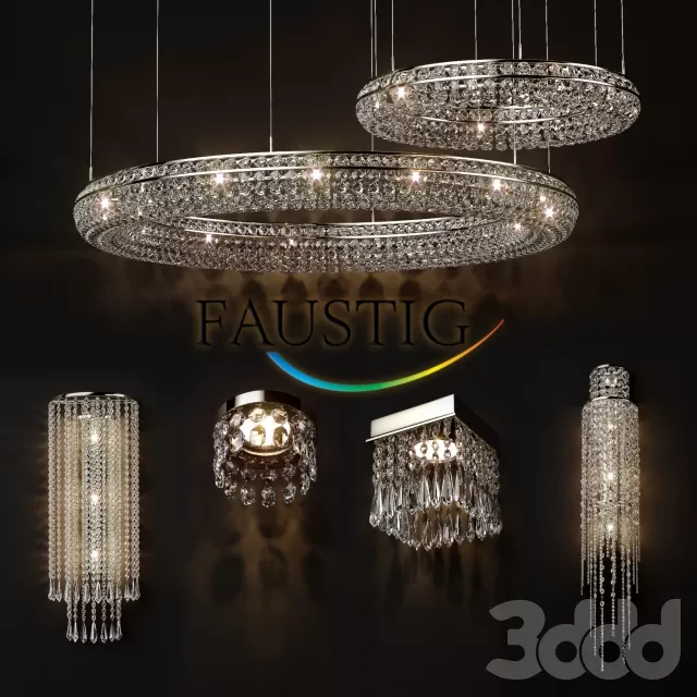 3DSKY PRO MODELS – 966